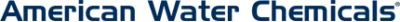 American Water Chemicals