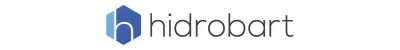 Hidrobart