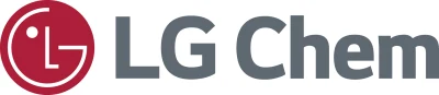 LG Chem