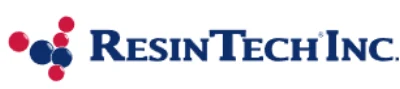 ResinTech Inc.
